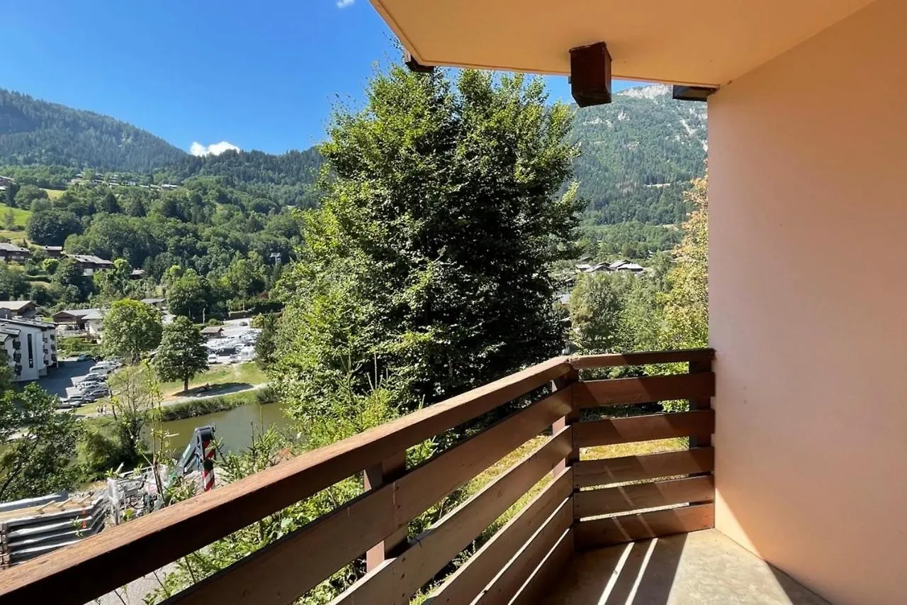 Vue Des 